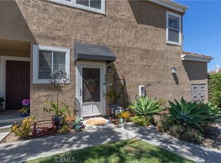 25051 Calle Playa Unit C, Laguna Niguel, CA 92677