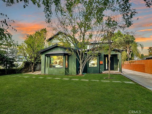 3rd image of 11911 Hartsook St