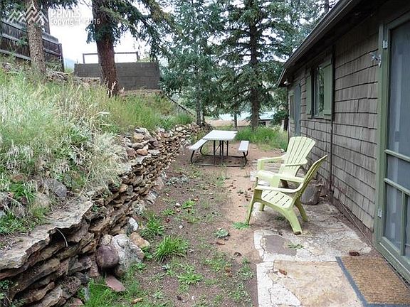 2nd image of 6955 Colorado St