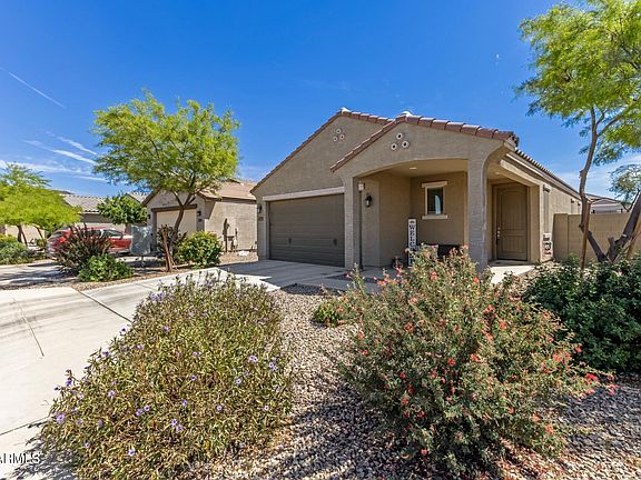 3rd image of 22727 N ROCCO Road