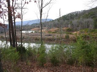 8 Lakeview Dr, Rising Fawn, GA 30738