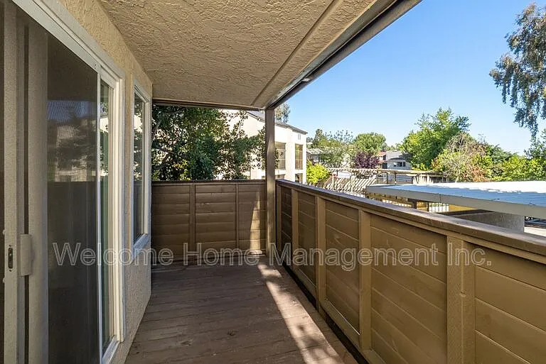 695 Bristol Dr #178 — Photo 10