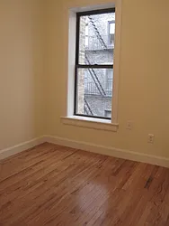 Rented by City & Suburban