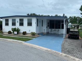 7001 142nd Ave LOT 27, Largo, FL 33771