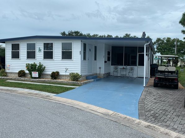 7001 142nd Ave LOT 27