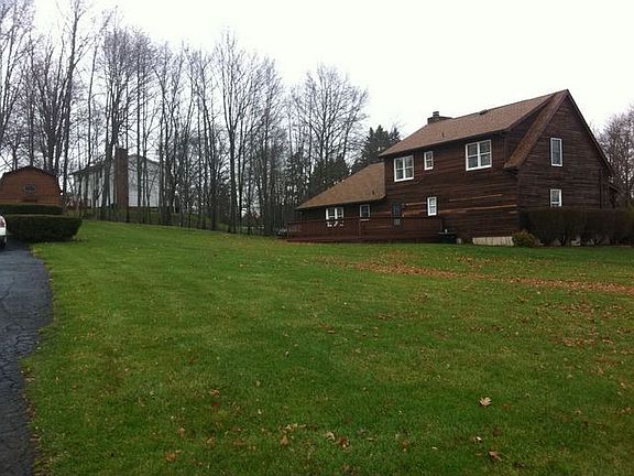 3rd image of 631 N Walnut St