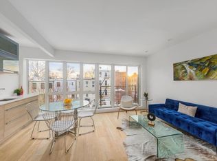 316 Carroll St, Brooklyn, NY 11231