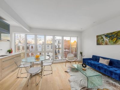 316 Carroll St, Brooklyn, NY, 11231