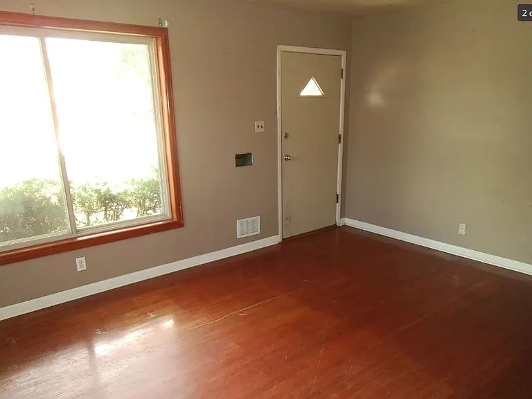 7690 Pecos St — Photo 5