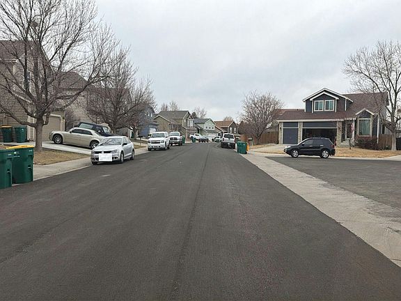 4th image of 6387 E 121st Pl