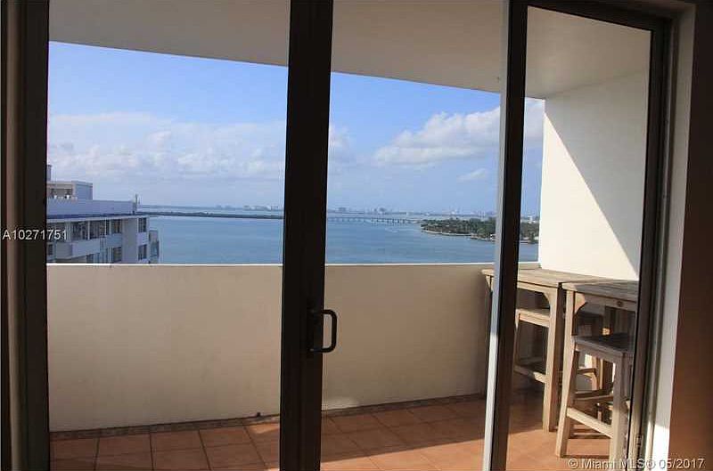1st image of 5 Island Ave APT 16B