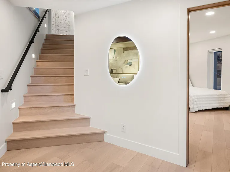 75 Bennett Ct — Photo 44