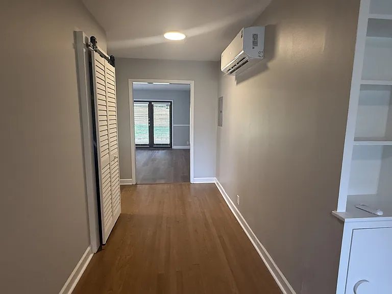 2815 Acklen Ave — Photo 3