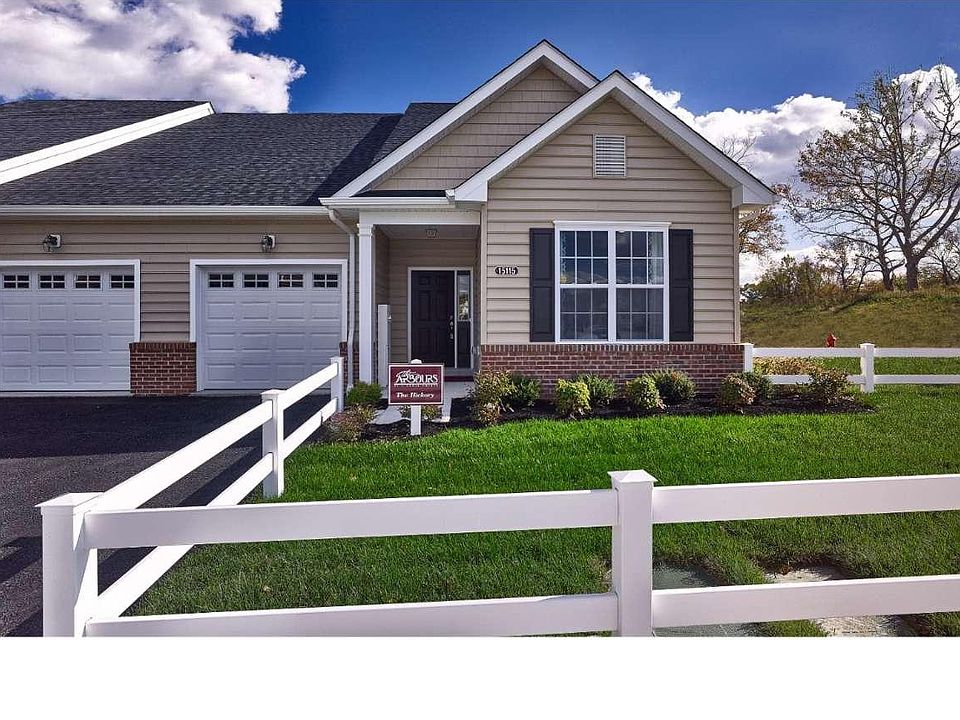 1st image of 15145 Wildflower Way