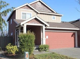 3566 Oxbow Ave E, Fife, WA 98424