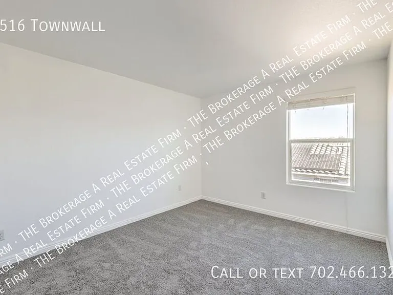 4516 Townwall — Photo 27