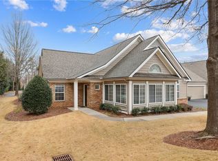 1406 Sweet Apple Cir, Alpharetta, GA 30004