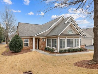 1406 Sweet Apple Cir, Alpharetta, GA, 30004