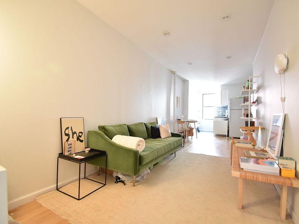 1st image of 167 Elizabeth St #3A