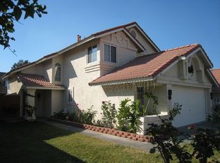 3488 April Shower Dr, Riverside, CA 92503