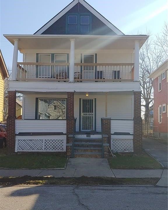 1st image of 1049 E 147th St