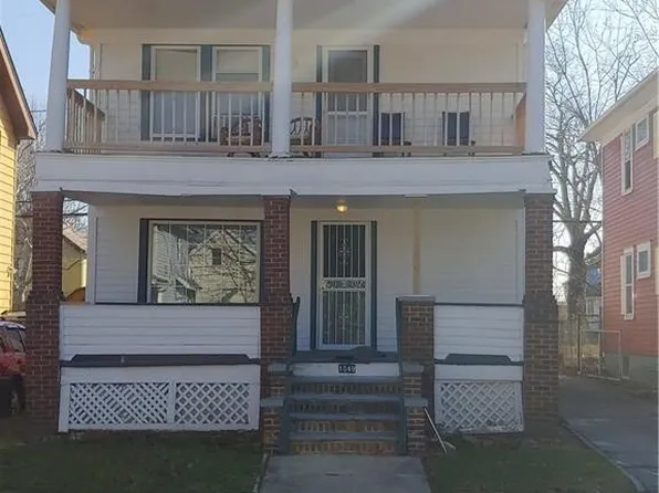 1049 E 147th St, Cleveland, OH 44110