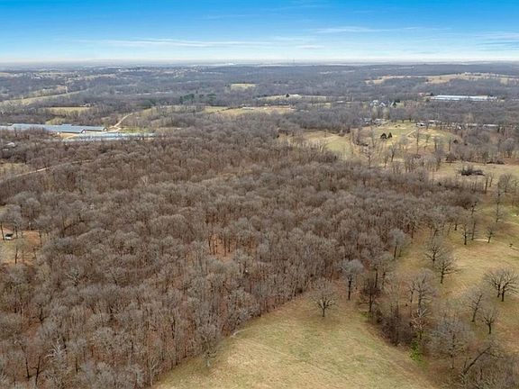 3rd image of Highway 102