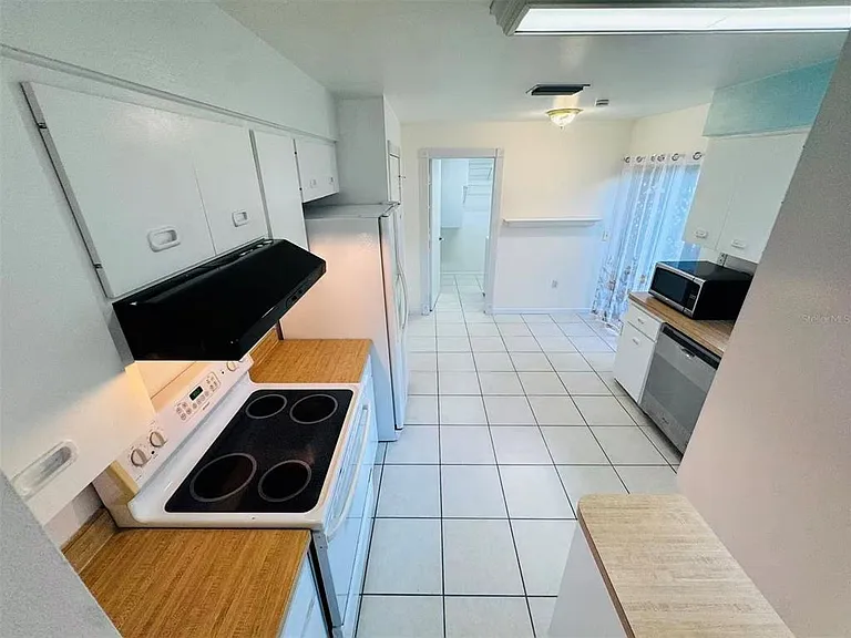3605 57th Avenue Dr W — Photo 28
