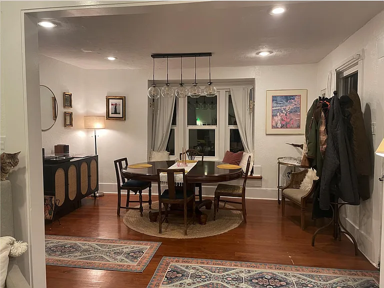 715 S Green St — Photo 14