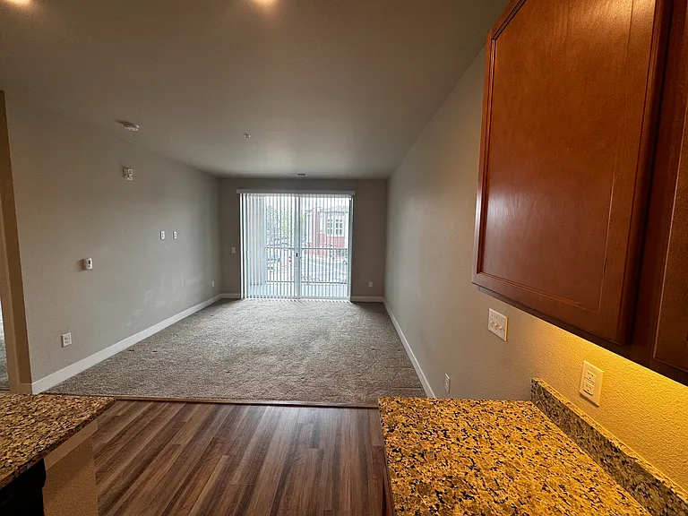 14341 E Tennessee Ave #205 — Photo 9