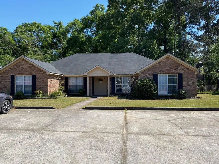 109 Twisted Pines Ct #A — Photo 1