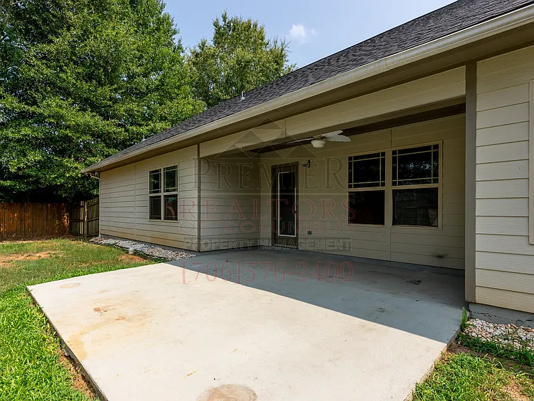 13 Wheatland Way — Photo 31