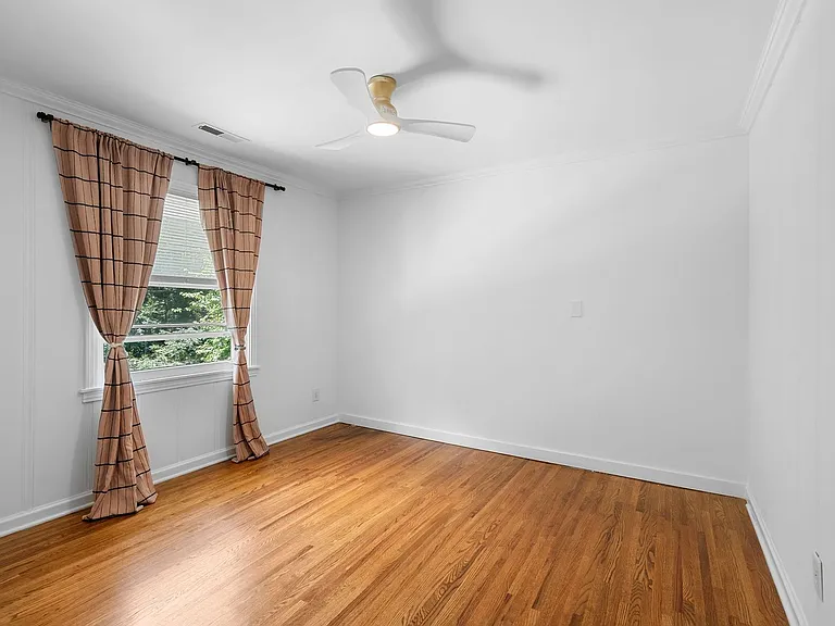 3363 Mimosa Dr — Photo 28