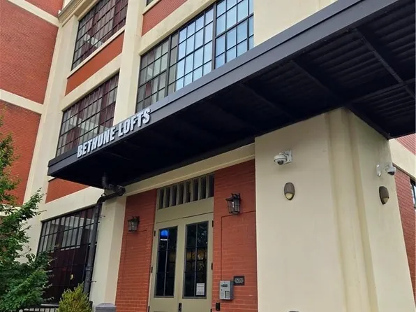 2917 Main St Unit 202, Buffalo, NY 14214