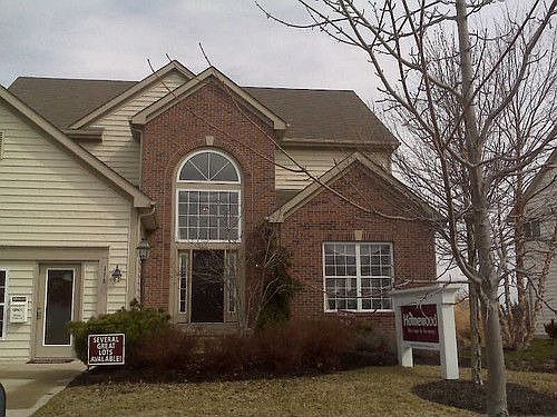 1st image of 118 Springer Woods Blvd