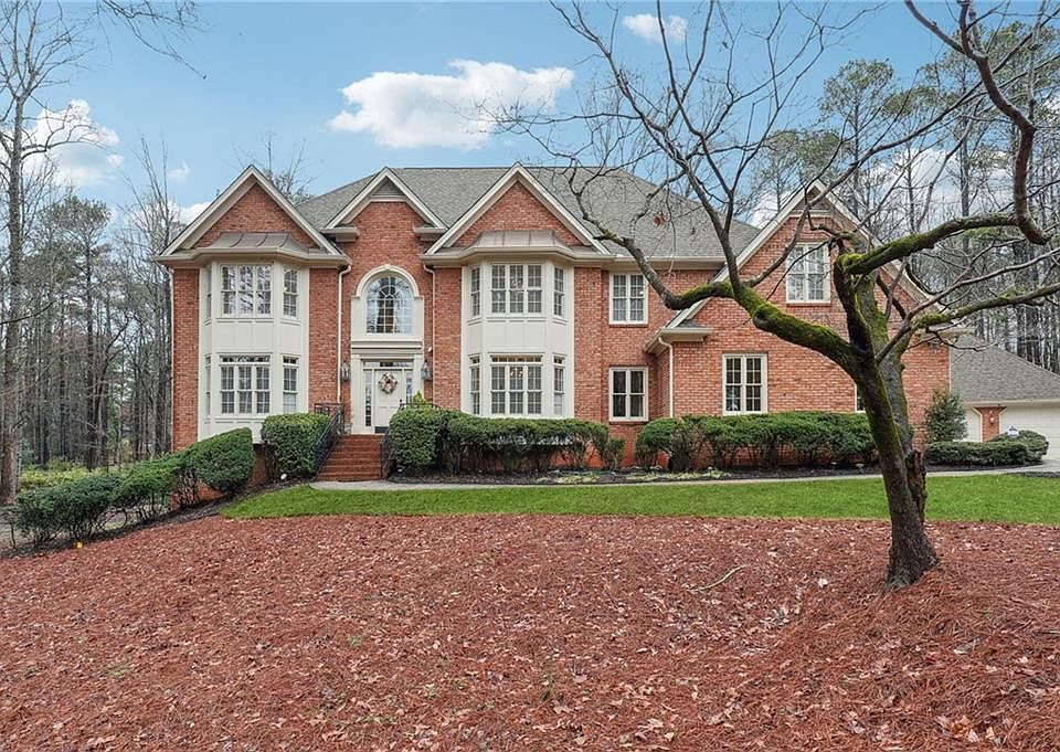 1st image of 1036 Bridgewater Walk