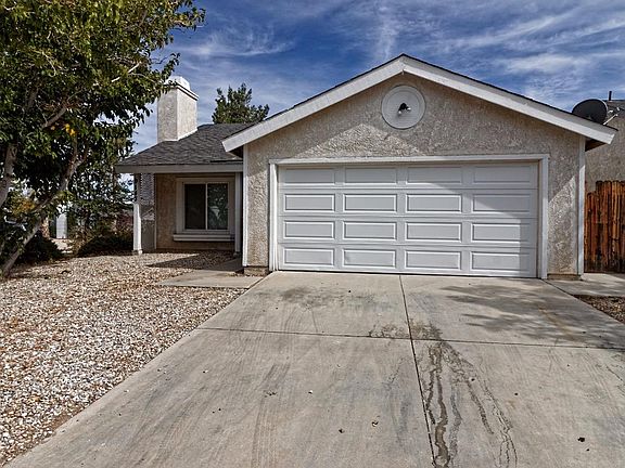 2nd image of 9143 Ashwood Ct