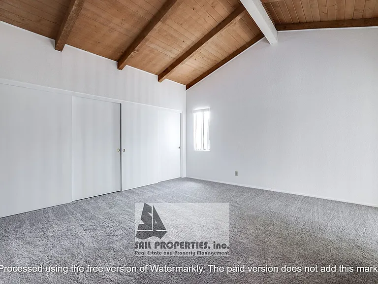 21372 Brookhurst St #121 — Photo 15