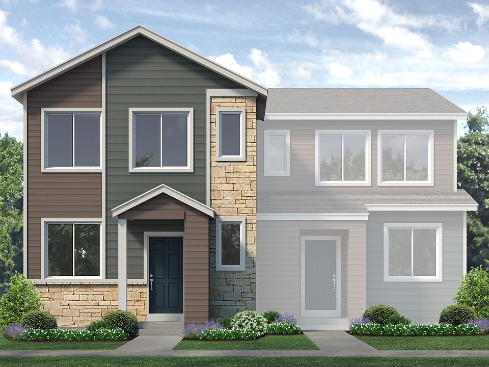 1st image of 1448 Coral Pl
