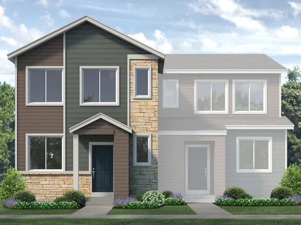 1448 Coral Pl, Longmont, CO 80504