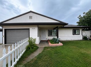 1629 Bedford Ave, Modesto, CA 95351