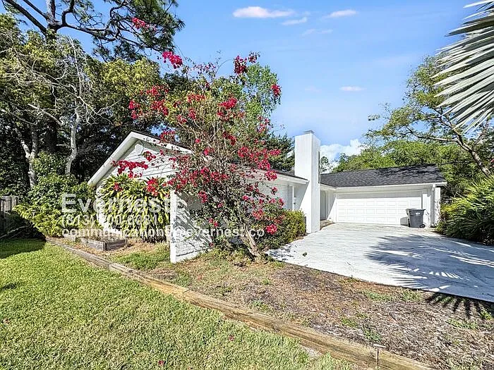 10928 Juniperus Pl — Photo 4