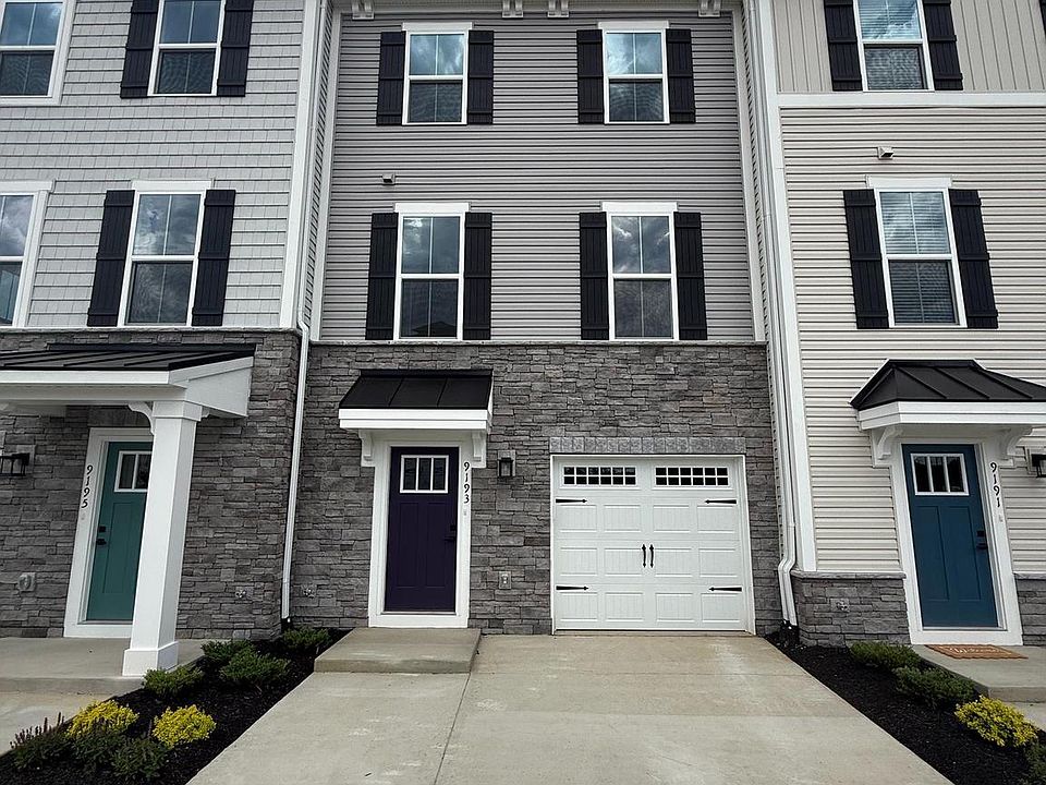 1st image of 9193 Edenderry Dr