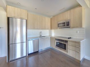 30-40 21st St #210, Astoria, NY 11102