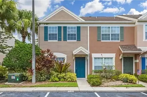 5921 Bayside Key Dr Photo 1