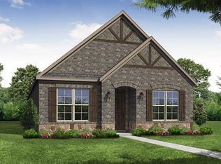 12741 Friar St, Farmers Branch, TX 75234