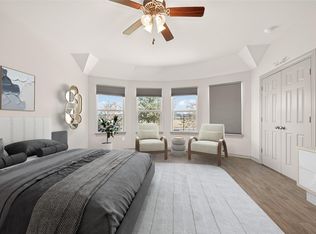 23718 Flint Meadow Trl, Katy, TX 77493