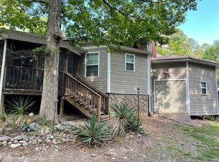 42 Hiwasse Trl, Bracey, VA 23919
