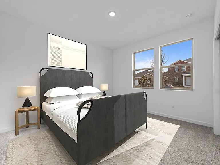1509 Hamilton St — Photo 17