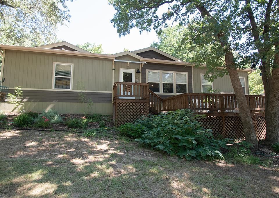 1st image of 289 N Lake Dr